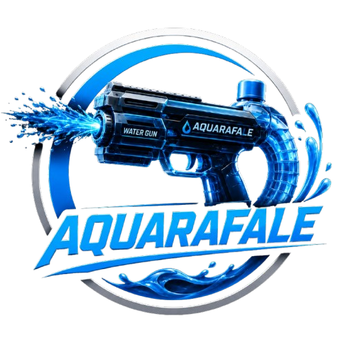 AquaRafale